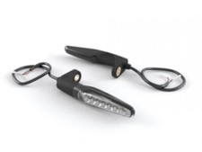 TRIUMPH Blinkersatz Scrolling Tiger 1200 A9838177 Turn signal set scrolling