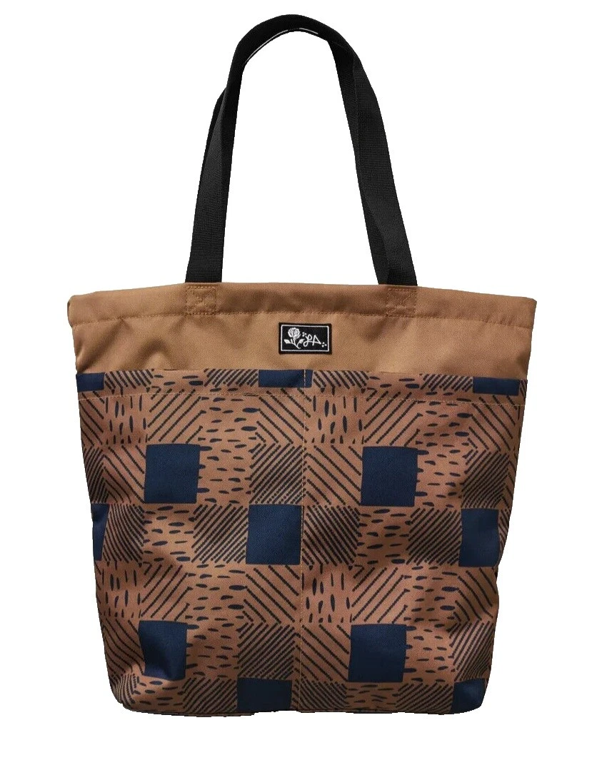 VANS Tote Bags for Women