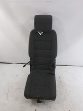 Siège Volkswagen TOURAN