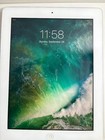 Apple iPad 4th Generation Tablet Model A1458 MD513LL/A 16GB White Used