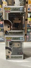 Funko Pop! Fallout - Vault Dweller (MALE GAMESTOP EXCLUSIVE) #385 & Female #372