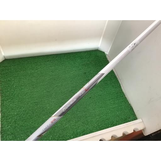 Picture 4 of 5