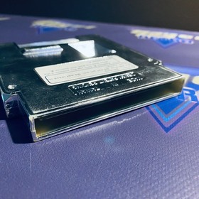 Stunt Kids (Nintendo Entertainment System, 1992) NES Cart Only Authentic Tested