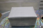 Epson - MovieMate 72 3LCD Projector with Built-In DVD Player STILL IN BOX ~!!! — photo 10