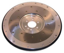 Ram Flywheel Aluminum 157-tooth 16 Lb. Internal Engine Balance Ford 5.0 5.8l Ea Ram Flywheel Aluminum 157-tooth 16 Lb. Internal Engine Balance Ford 5.0 5.8l Ea