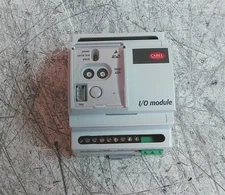 Defective Carel IOM0011500 I/O Module AS-IS