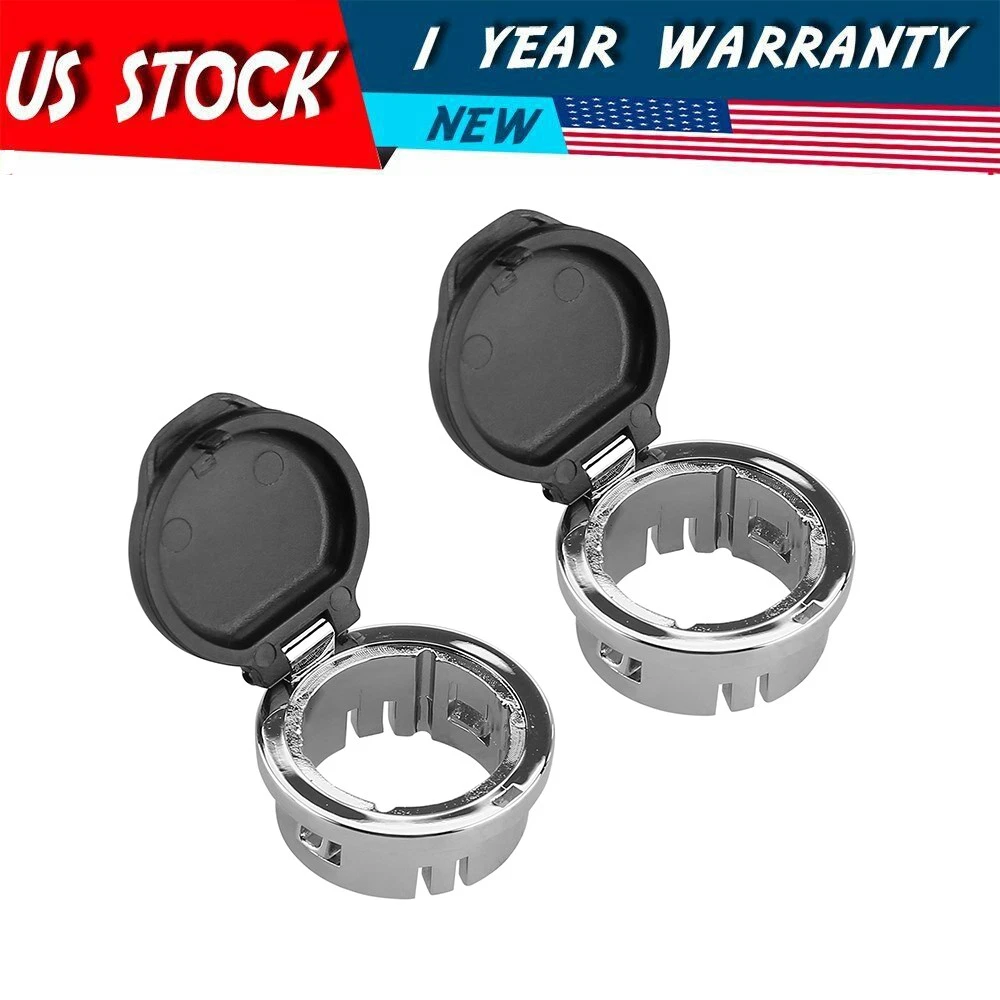 Power Outlets & Lighters for Chevrolet Tahoe for sale