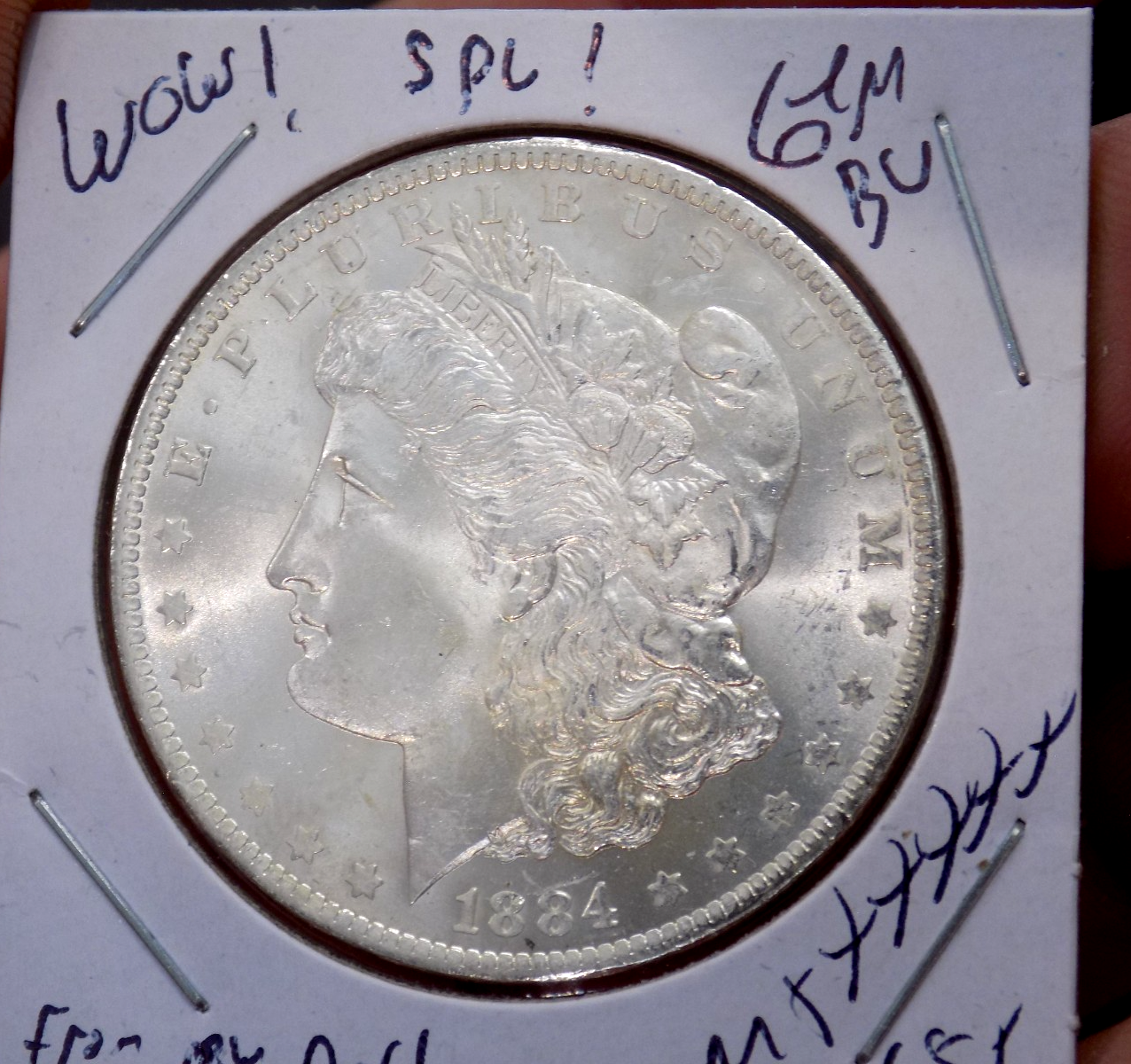 Picture 1 of 4