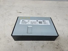 Chassis ECM Communication Telematics Fits 17 SIERRA 1500 PICKUP 26273