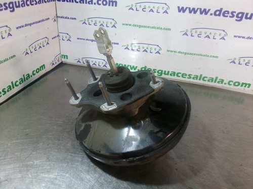 460073ZL0B SERVO FREIN / 926190 POUR NISSAN PULSAR C13 ACENTA