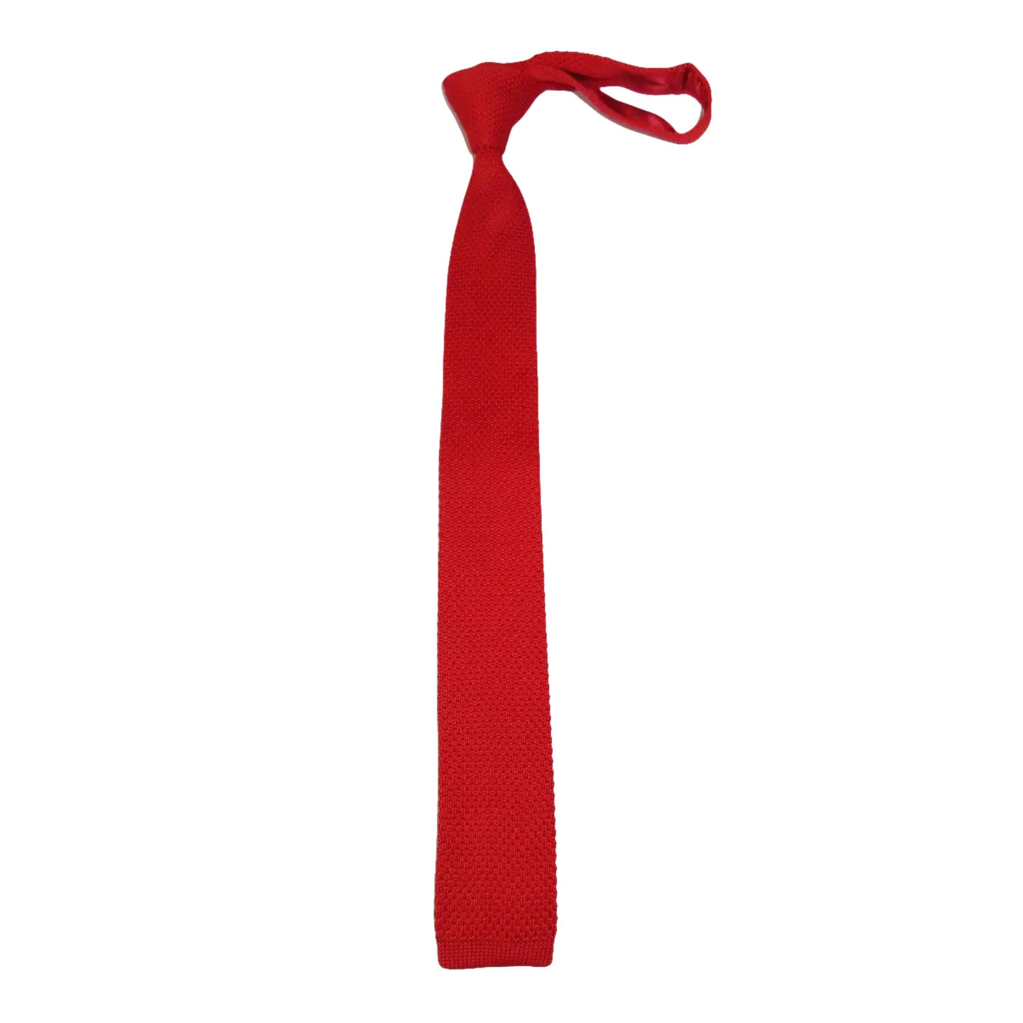 Vitorofolo Italy RS-2 5090₽