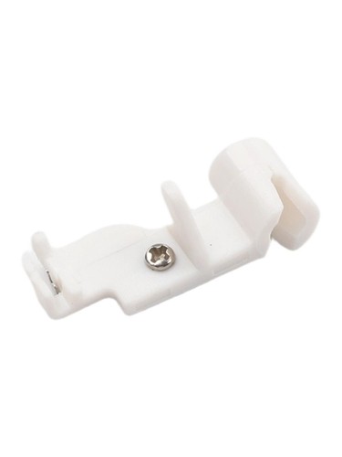 Convenient Threader Accessory for Janome Elna Baby Lock For Sewing Machines - Picture 11 of 12