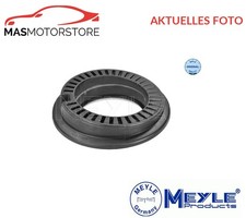 DOMLAGER FEDERBEINLAGER VORNE MEYLE 100 412 0028 A FÜR SEAT ALHAMBRA