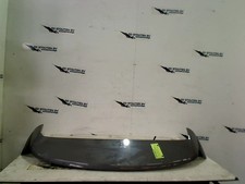 SPOILER SPOILER Citroën C4 Cactus (0B/0P) 2014 9804050777