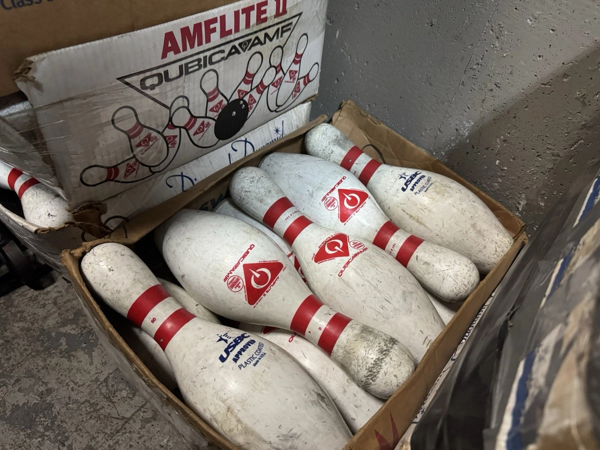 Bowling Equipment for Sale - eBay