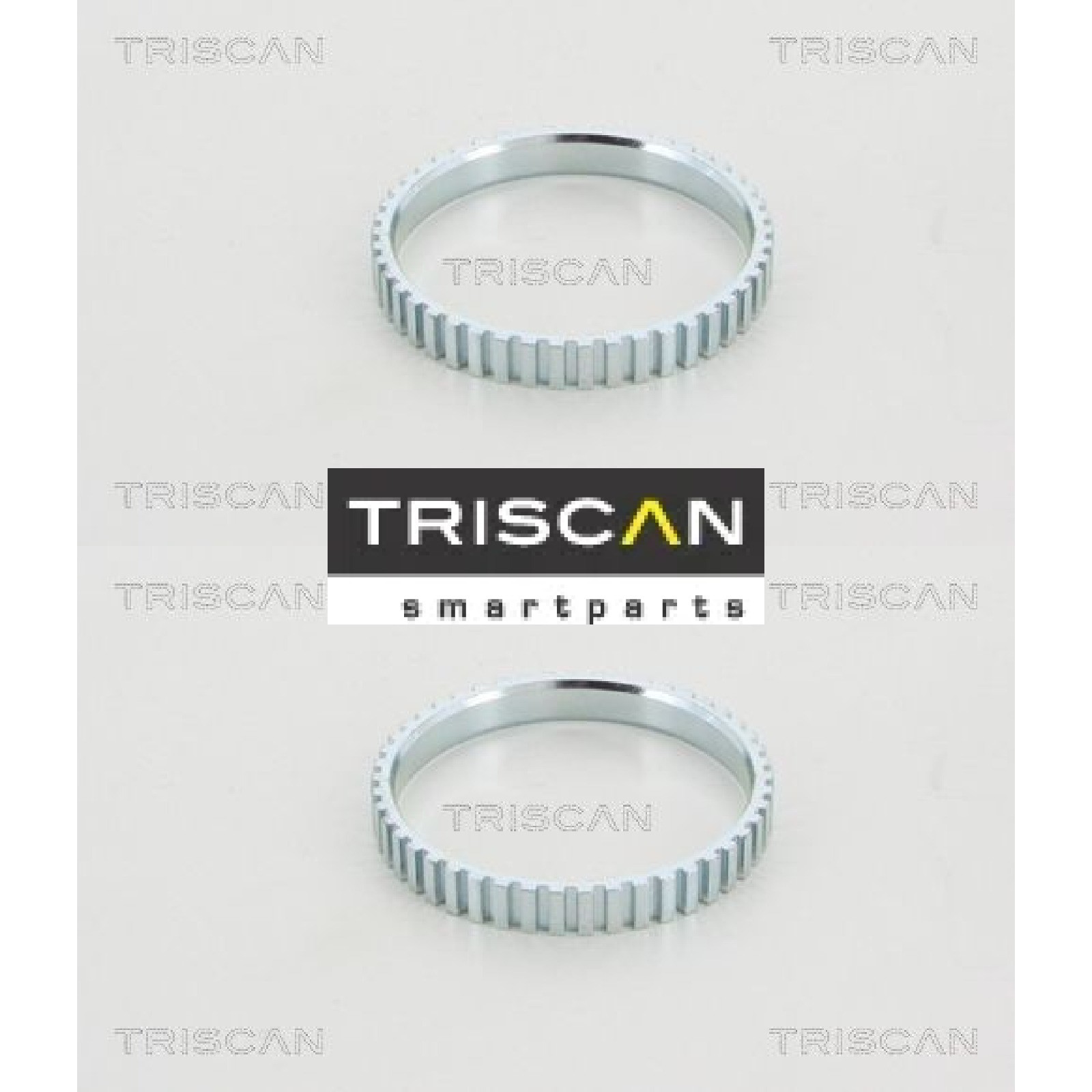 Triscan Abs-Ring Chrysler Le Saratoga Sebring Stratus Voyager - Bild 4