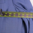 Foto 5 di 8