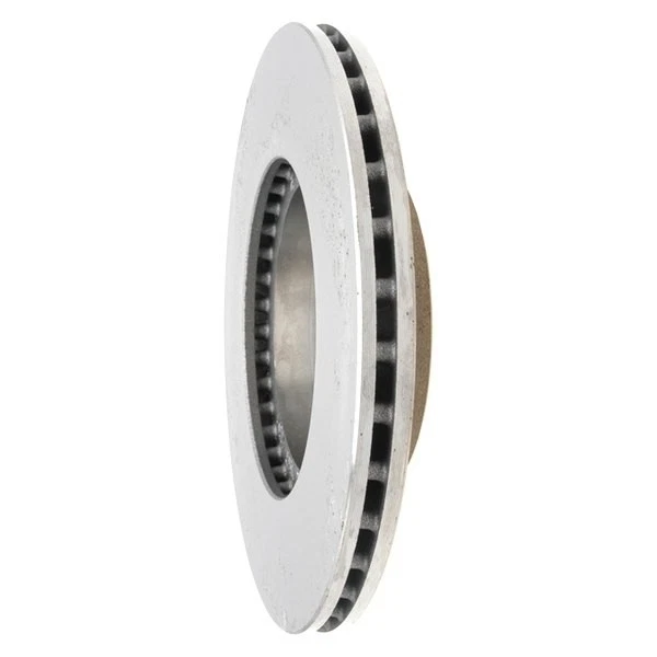 For Chevy Cavalier 92-05 Raybestos 56140R R-Line Plain Vented Front Brake Rotor — 第 2/4 张图片