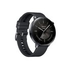 Montre connectée OPPO Watch X2 Mini 1,32" AMOLED Snapdragon W5 Gen1 2 Go 32 Go de stockage 
