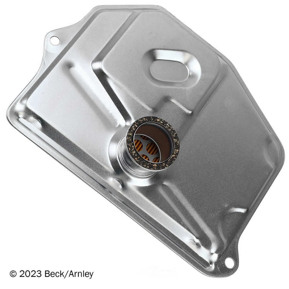 Auto Trans Filter Kit fits 1971-1980 Mercedes-Benz 450SEL,450SL,450SLC 280SE,300 - Image 2 of 4