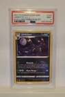 Umbreon SWSH129 SWSH: Sword & Shield Promo Cards Holo