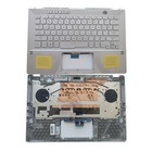Foto 1 di 5