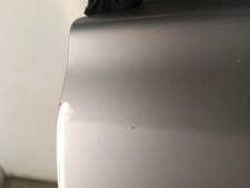 Porte avant et accessoires Renault KOLEOS