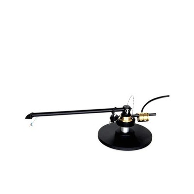 Kuzma Stogi S 12   Cardas _  Tonarm _ Neuware