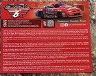 Picture 2 of 2