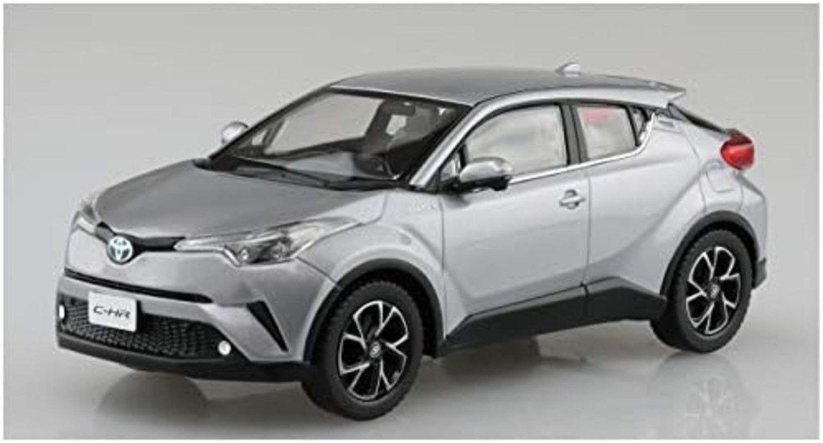 C-HR ピンバッジ C-HR ピンバッジ C-HR ピンバッジ C-HR ピンバッジ For Toyota CHR C