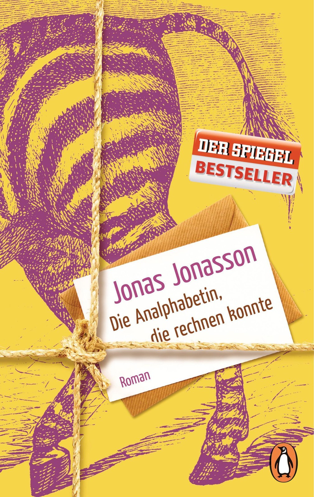 Bild 1 von 1