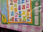 Bild 11 von 24