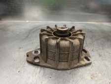 Support moteur Fiat MULTIPLA