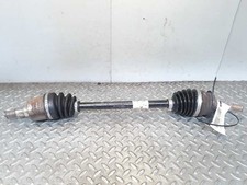 4410272K00 TRANSMISSION AVANT GAUCHE POUR SUZUKI SWIFT BERLINA MZ GLX  9370331