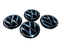Genuine VW Up T-Cross T-Roc