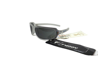 Sonnenbrille Herren Nationalmannschaft Italien VINTAGE PEKING 2008 Olympiade Freddy