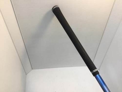 PXG 0811XT GEN4 Driver 9° Right-Hand Golf Club Flex (C) Used - Picture 5 of 6