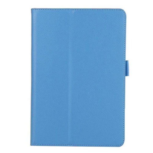 Leather Tablet Stand Folio Case Cover For Samsung Galaxy Tab 7.0/ 8.0/ 10.1 Inch - Picture 2 of 23