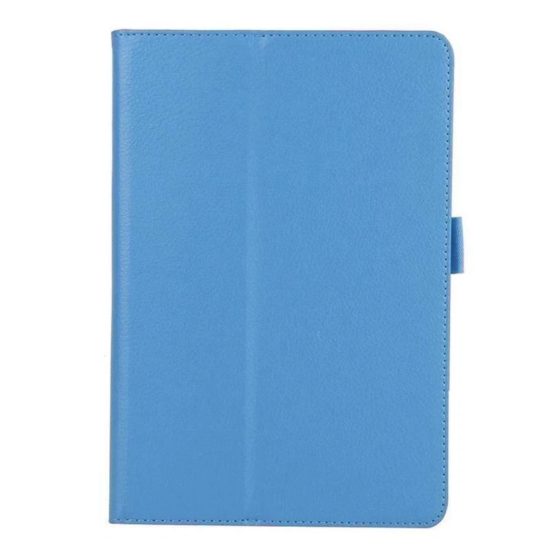 Leather Tablet Stand Folio Case Cover For Samsung Galaxy Tab 7.0/ 8.0/ 10.1 Inch - Image 2 of 4