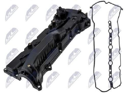 Original NTY Cylinder Head Cover BPZ-TY-002 For Toyota