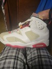 Nike/Jordan Lot 🚨Please Read Description. All Shoes Sold As Is🚨