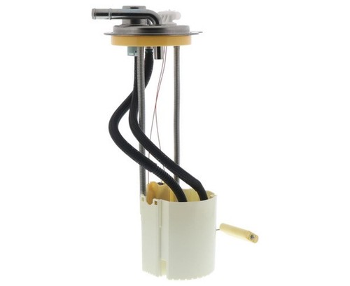For Chevrolet Silverado 2500 HD 6.6L 2008 2009 2010 Electric Fuel Pump Assembly