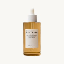 SKIN1004 Madagascar Centella Ampoule 100ml - ...