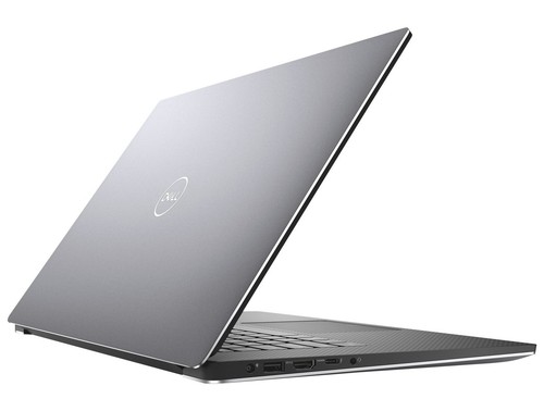 Laptop DELL Precision 5540 XEON E-2276M 16GB 512GB SSD FHD QUADRO T2000 WIN10PRO - Zdjęcie 6 z 16