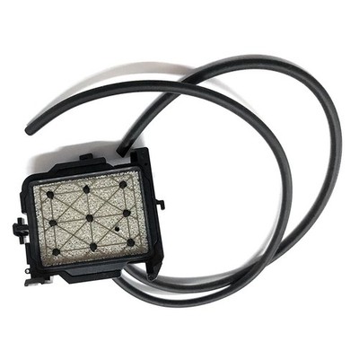 1PC Cap Capping Top Unit with Ink Tube for   FH740 Cap Station - 6701779020 *mz