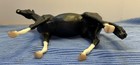 Breyer Richard Shrake's Miss Resistance Free Horse Figure Reeves Item No 1126 — photo 4