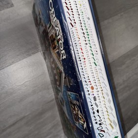 LEGO 10249 Creator Winter Village Toy Shop