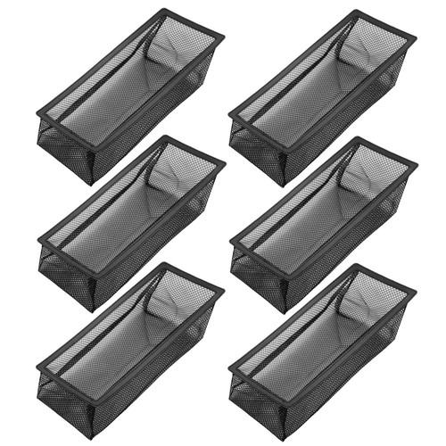 Floor Register Cover Trap, Floor Vent Filters Screen for Home Air Vent Floor ...