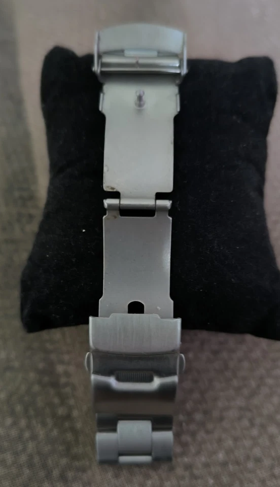 Reloj Citizen Eco Drive - Imagen 4 de 4