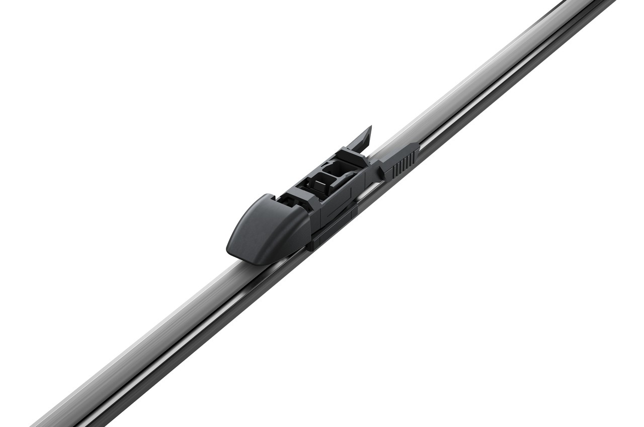 3 397 008 996 BOSCH Wiper Blade for FIAT,LAND ROVER,MERCEDES-BENZ,OPEL,PORSCHE,V - Image 65